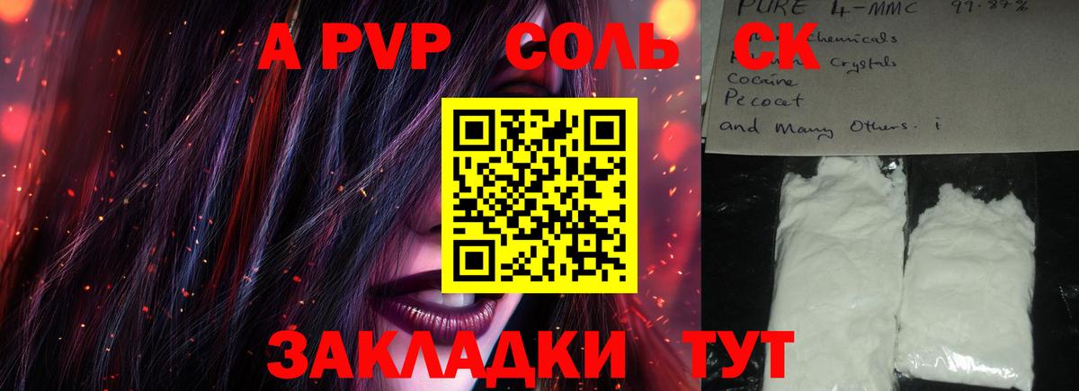 A-PVP СК КРИС  Альфа ПВП  Зеленокумск  Вход с VPN  А ПВП СК КРИС 
