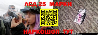 Альфа ПВП Малоярославец