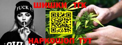 Альфа ПВП Малоярославец